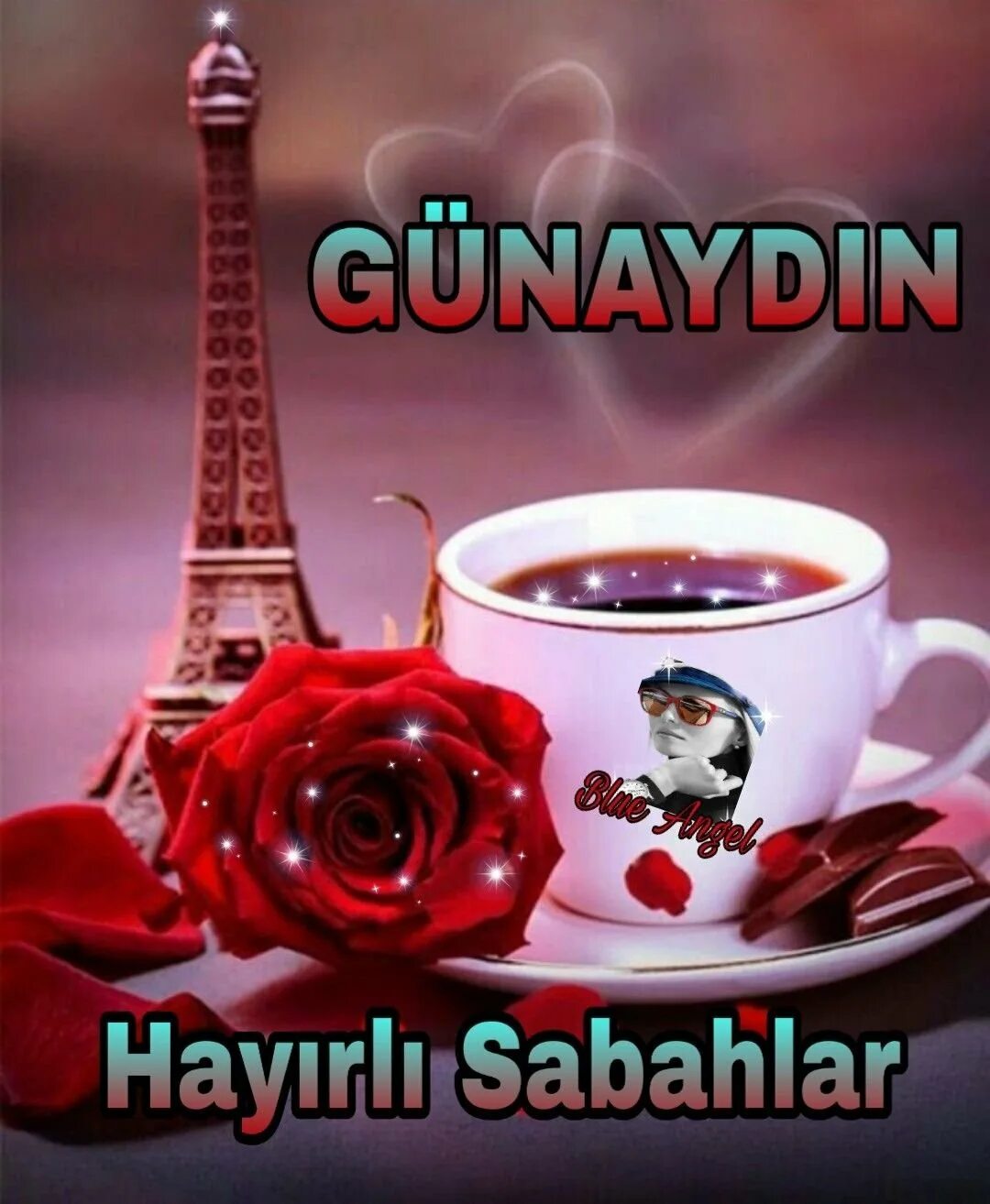 Доброе утро картинки на турецком языке мужчине. Открытки gunaydin. Gunaydin красивые. Открытки с добрым утром на азербайджанском языке. Доброе утро gunaydin.