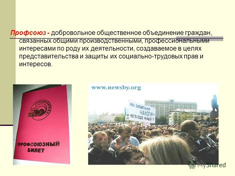 Добровольная пожарная охрана функции. Это добровольное общественное объединение граждан. Виды общественных объединений. Днд добровольная народная дружина. Теория общественного капитала.