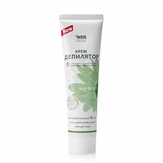 Пенка weis