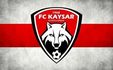 Қазан порно hd