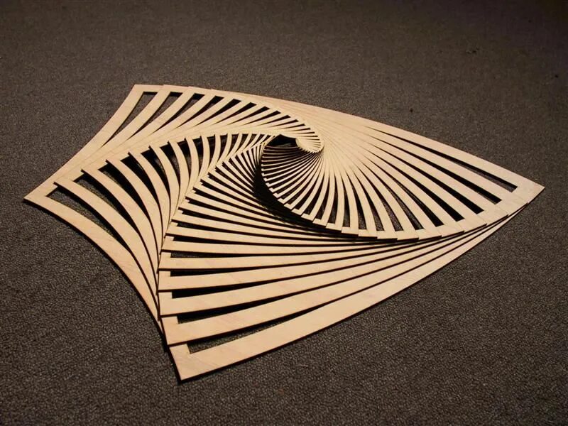 Букет lasercut силуэт. Design cuts. Художественная вырезка из бумаги. Design cuts. Design cuts.