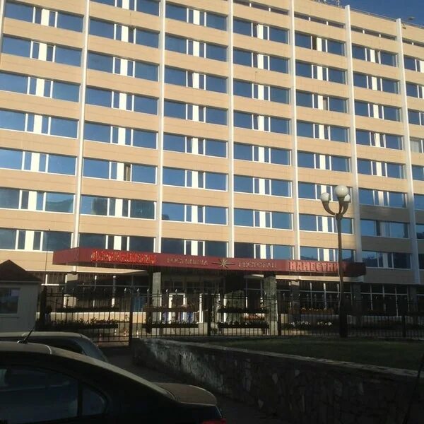 гостиница толна тамбов история. колледж площадь льва толстого 4а. колледж площадь льва толстого тамбов. гостиница державинская. дк юбилейный тамбов.