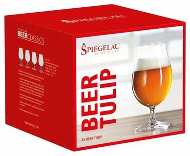 Spiegelau