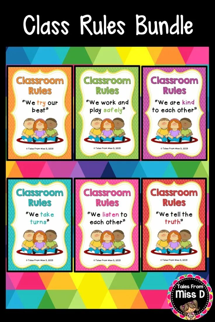 Classroom Rules. Rules in the Classroom. MYP Classroom Rules. Classroom Rules for Kids. Rules in society