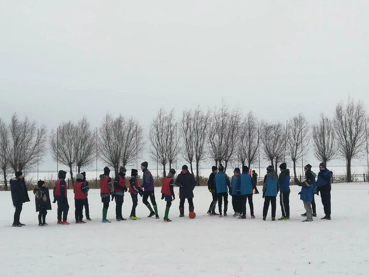 Рп5 крутинка. Крутинка футбол. Тюкалинск Омская область. Крутинка спортсмены. Крутинка стадион.