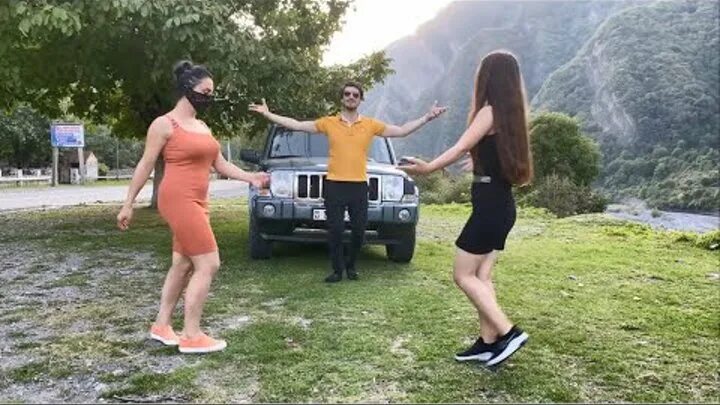 девушка танцует лезгинку. лезгинки девушки. чеченка танцует лезгинку. лучше всех девочка лезгинка. лучше всех девочка лезгинка.