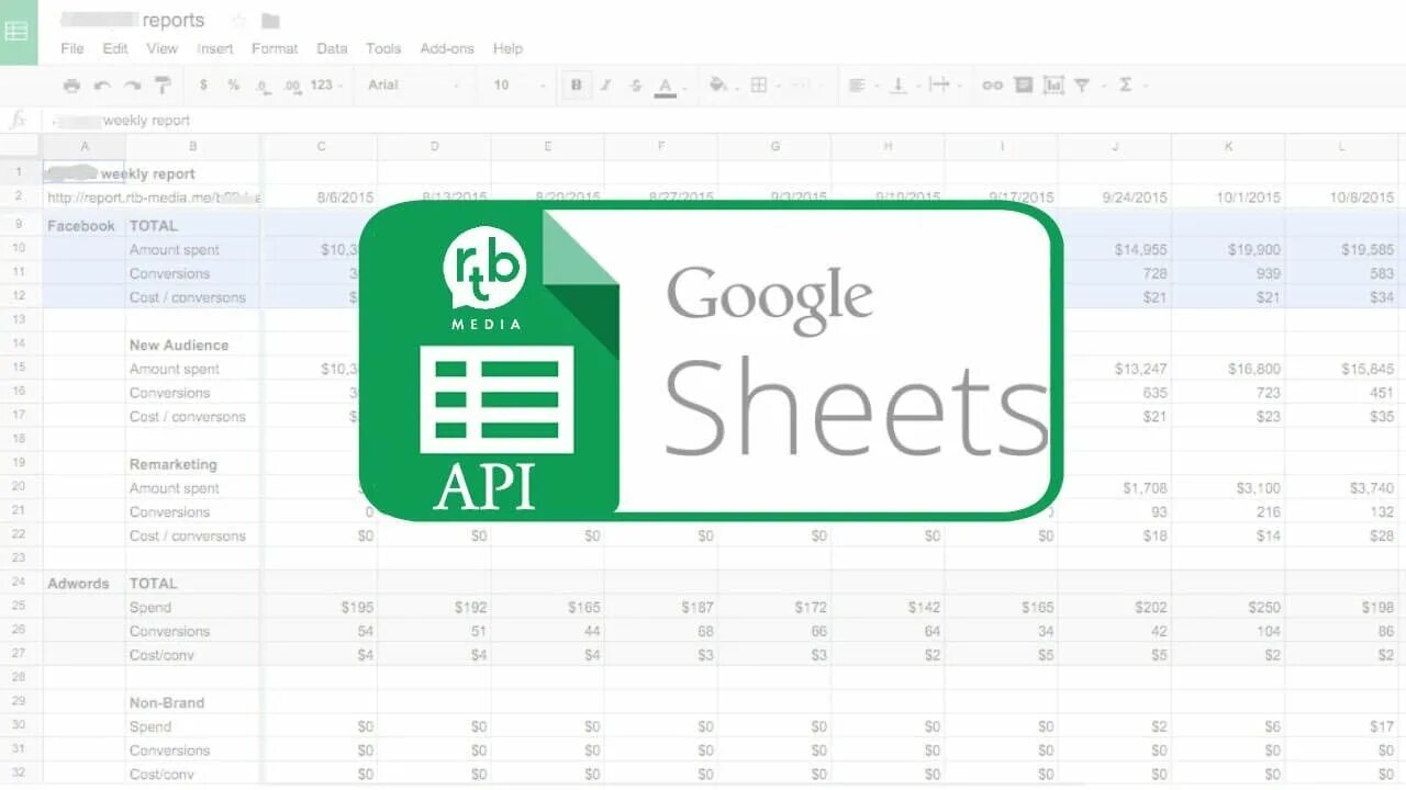 Google sheets png. Google Sheets API. Google таблицы API. Google Sheets логотип. Sheets.Google.com.