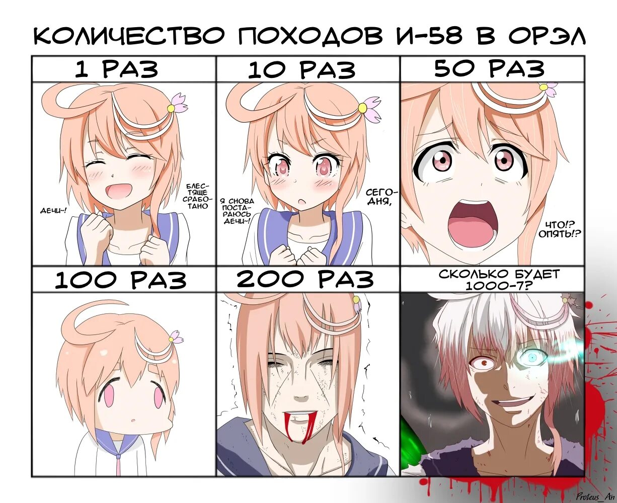 1000 7 993 7 до конца. Что значит 1000-7. прикольные аниме комиксы. что означает мем 1000-7.