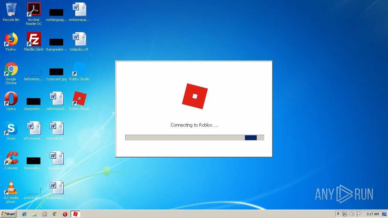 Прекращена работа программы roblox game. Robloxplayerlauncher. roblox player exe. roblox точка exe. mui roblox.