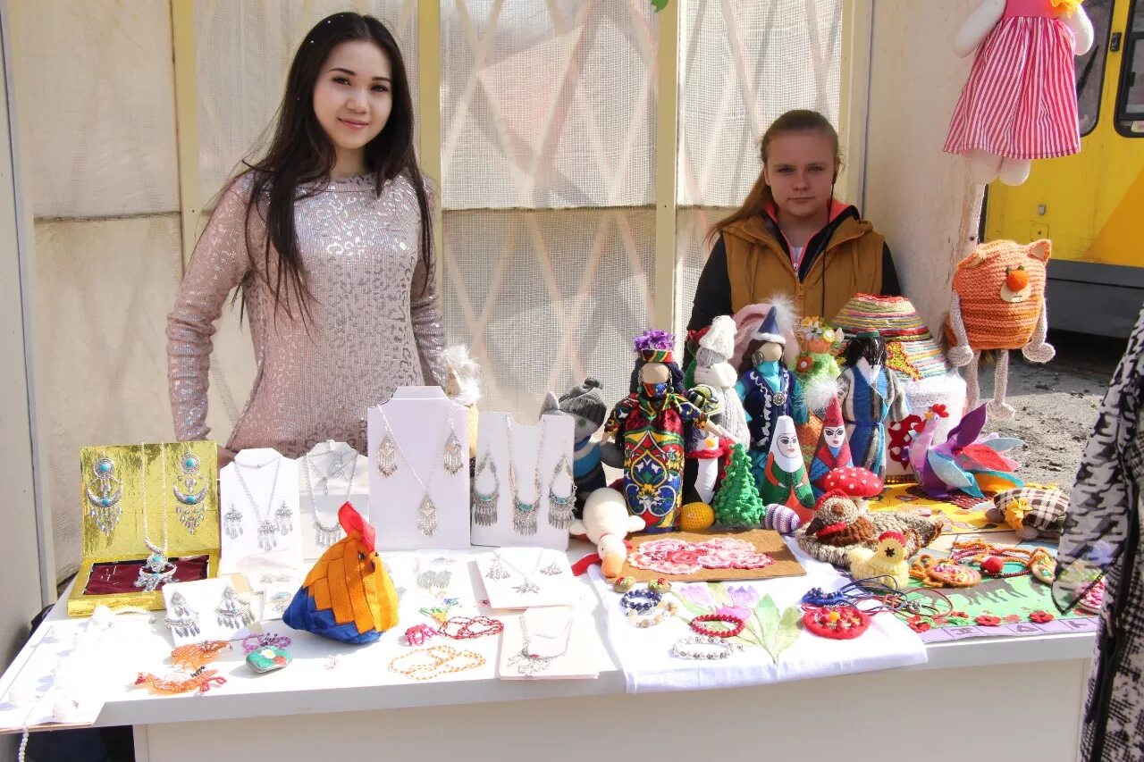 поделки на наурыз. поделка на наурыз в садик. поделки на наурыз. поделки на наурыз. поделки к нооурузу.