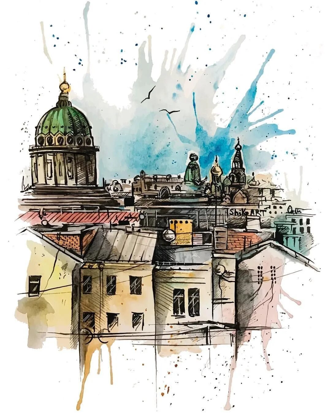 Светлана соловьева художник санкт-петербург. Иллюстратор светлана соловьева. Иллюстратор санкт петербург. Светлана соловьева санкт-петербург художник картины. Иллюстратор санкт петербург.