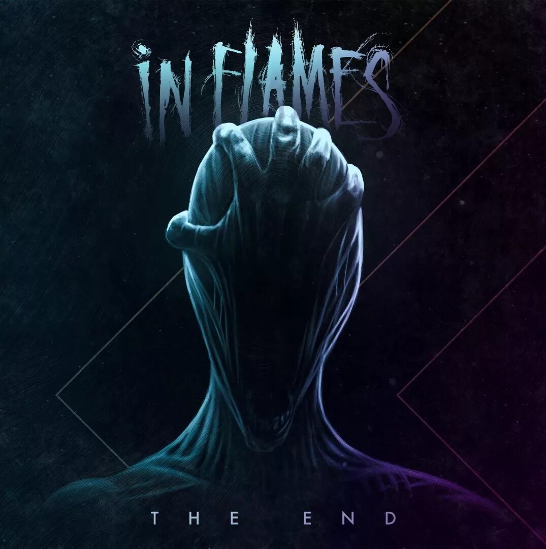 In flames stay with me. In Flames обложки. Ин флеймс группа. In Flames обложки альбомов. In Flames Battles обложка.
