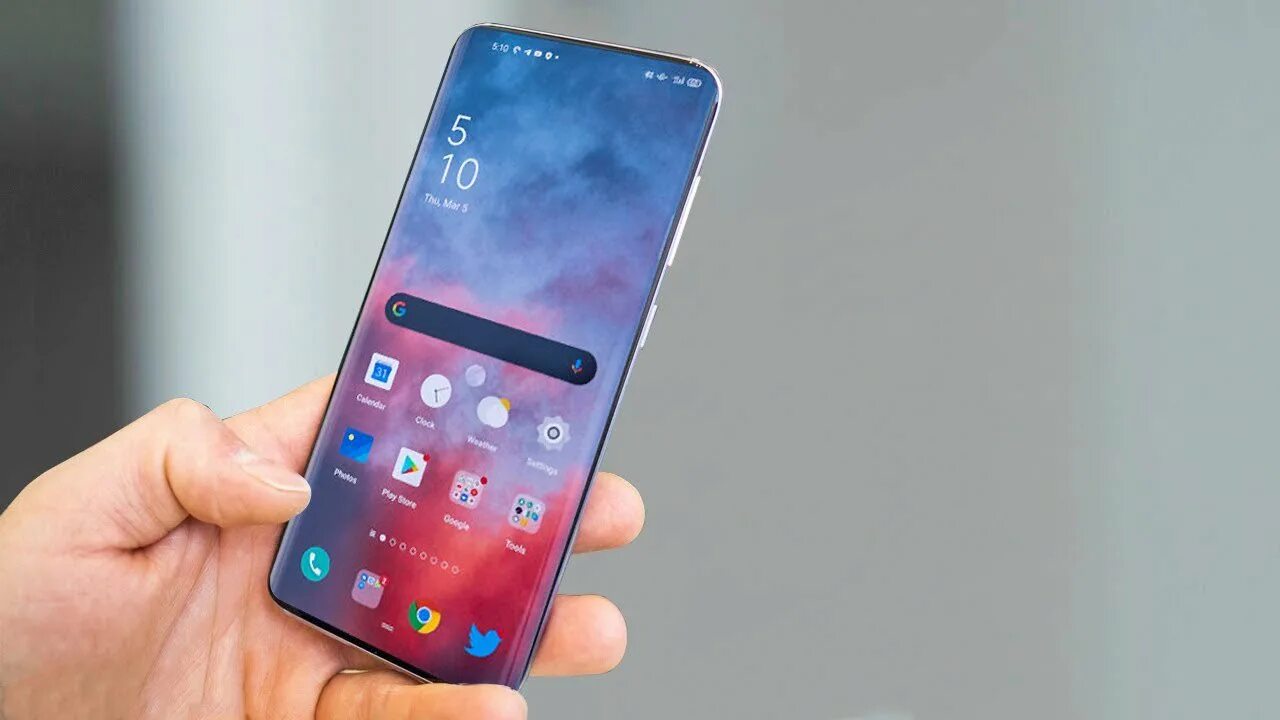 Galaxy s21 дата выхода. Samsung galaxy s21. samsung galaxy 21 ultra. samsung a21s. самсунг последняя модель s21.
