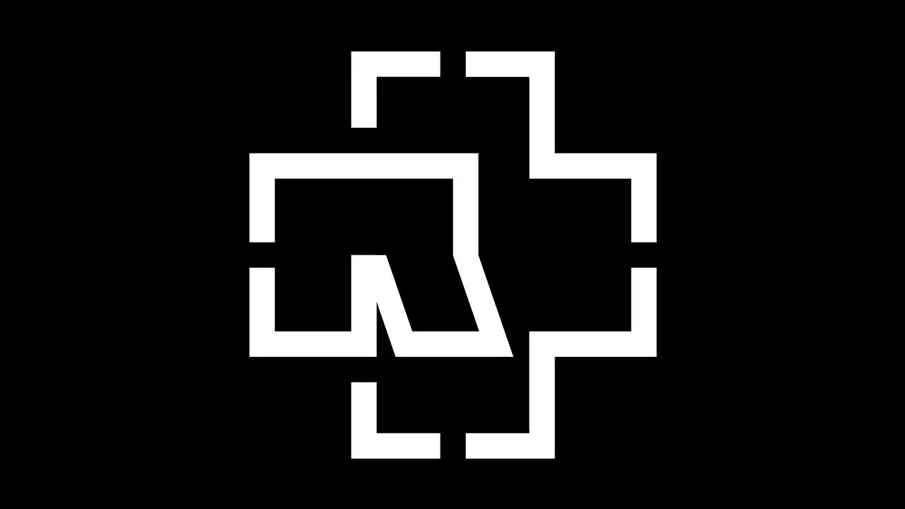 Rammstein 2 3 4. Герб рамштайн. рамштайн лого. группа rammstein.