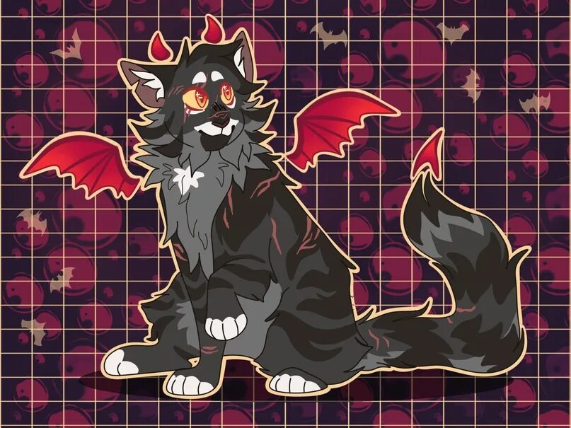 Коты воители аск. Коты воители аск. Коты воители аск. Теневзор коты воители. Коты воители аск.