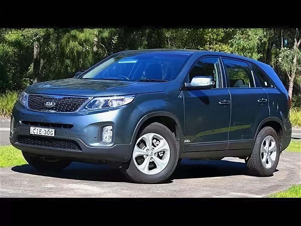 Dodge ram 2500 1990. Тойота хайлюкс 1990. Hyundai starex 2003 4wd. Дизель 4wd. Дизель 4wd.