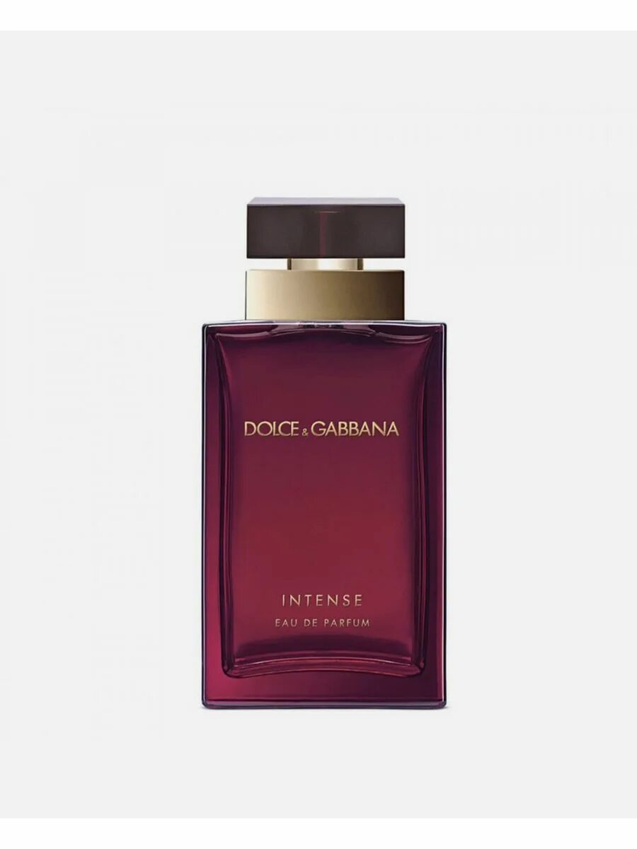 Dolce gabbana intense купить. Дольче Габбана Интенс. Дольче Габбана Интенс женские 100мл. Dolce Gabbana pour femme 25 мл. Духи Дольче Габбана Пур Фемме.