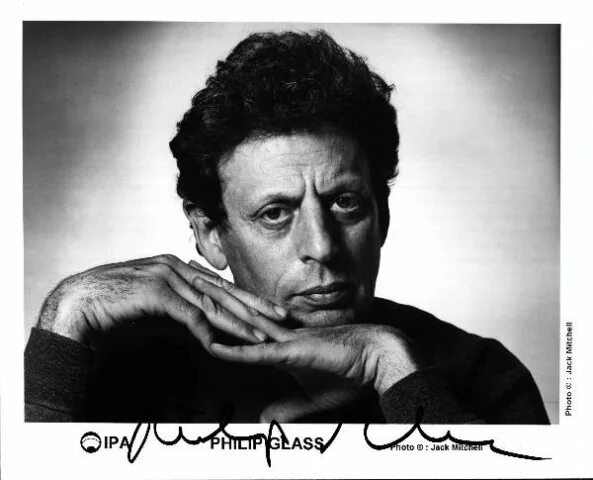 Филип гласс в молодости. Гласс биография. Philip glass в молодости. Гласс биография. Филип гласс (род.