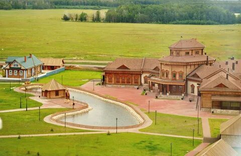 Жилье в болгаре
