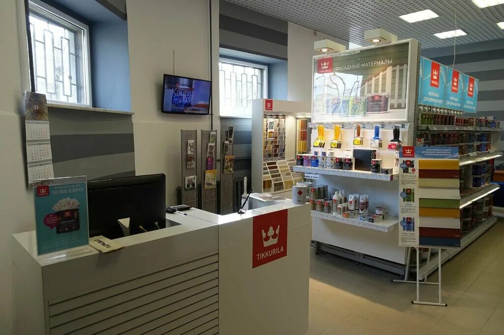 лкм санкт петербург. оборудование тск. магазин красок для стен. техстройконтракт валищево. торговый дом орион москва.