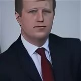 Ст колесник. Ст колесник