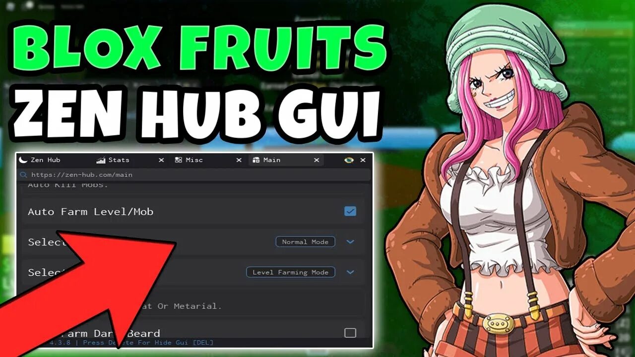 Vector hub blox fruit. Vector hub blox fruit. Vector hub blox fruit. Скрипт блокс фруит. Фрукты блокс фрутс.