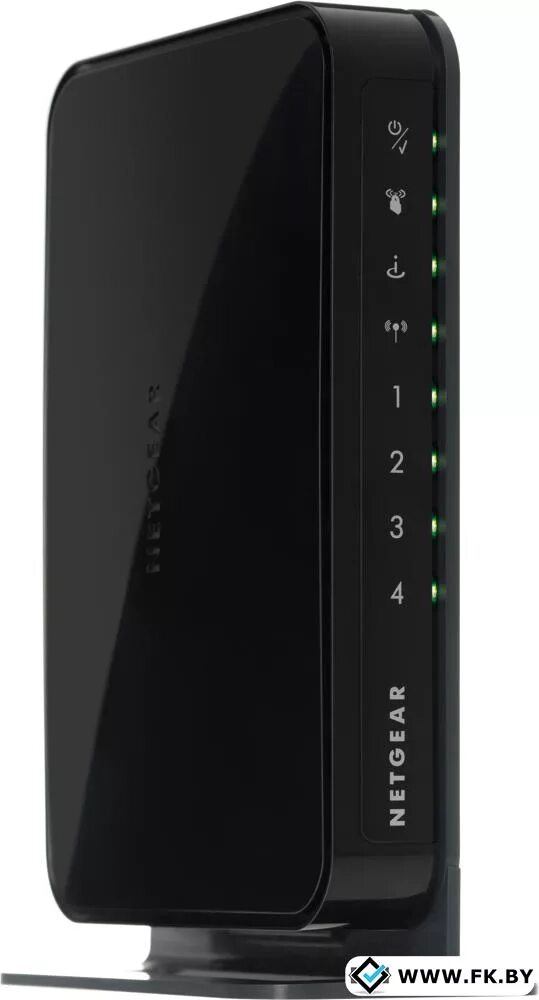 Роутер netgear jwnr2000. Wifi роутер netgear n300. маршрутизатор wi-fi netgear jwnr2000. netgear jwnr2000-100rus.