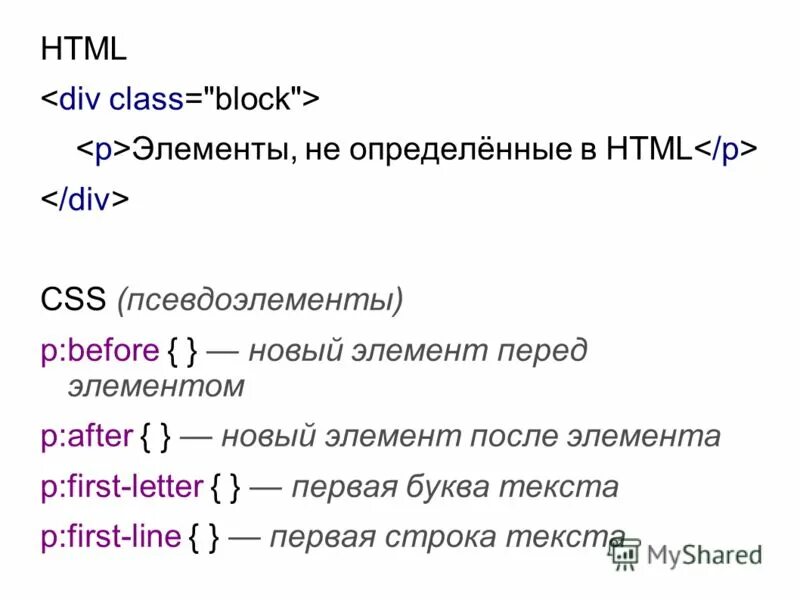 Html элемент текст. Элементы html. CSS элементы. Основные элементы html. Теги CSS.