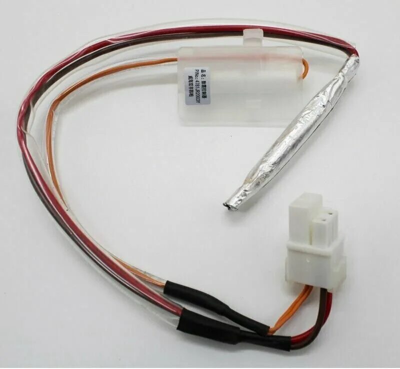 Термодатчик для холодильника индезит ноу фрост. Тепловое реле для холодильника индезит ноу фрост. Датчик оттайки для холодильника samsung rl33. Датчик оттайки для холодильника индезит. Термопредохранитель bosch 00615792.