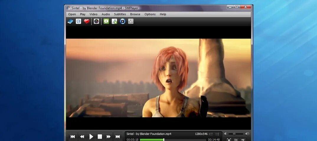 Do player windows. Видео player. плеера из рекомендованных видео. скин плеера windows - голова. media player видео белесое.