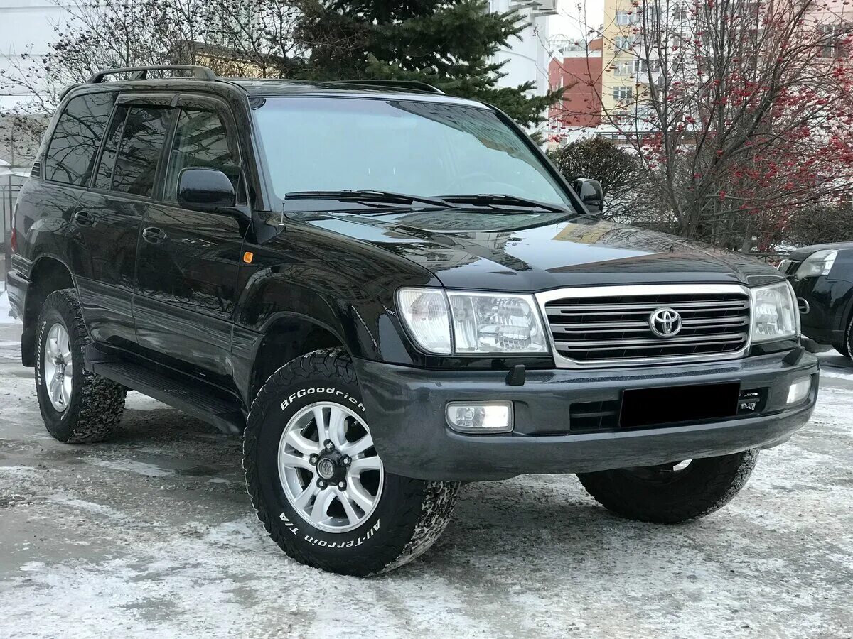 Ленд крузер 100 омск. Gan toyota land cruiser 100. Toyota land cruiser 2001. Вал краузер фото в благовещенске. Toyota lc 100 4.