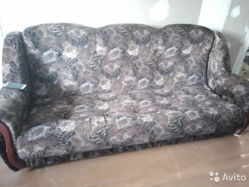 авито усолье сибирское мебель. диваны г усолье-сибирское. мебельщики усолье сибирское. кухонный гарнитур усолье сибирское. диваны усолье сибирское удача.