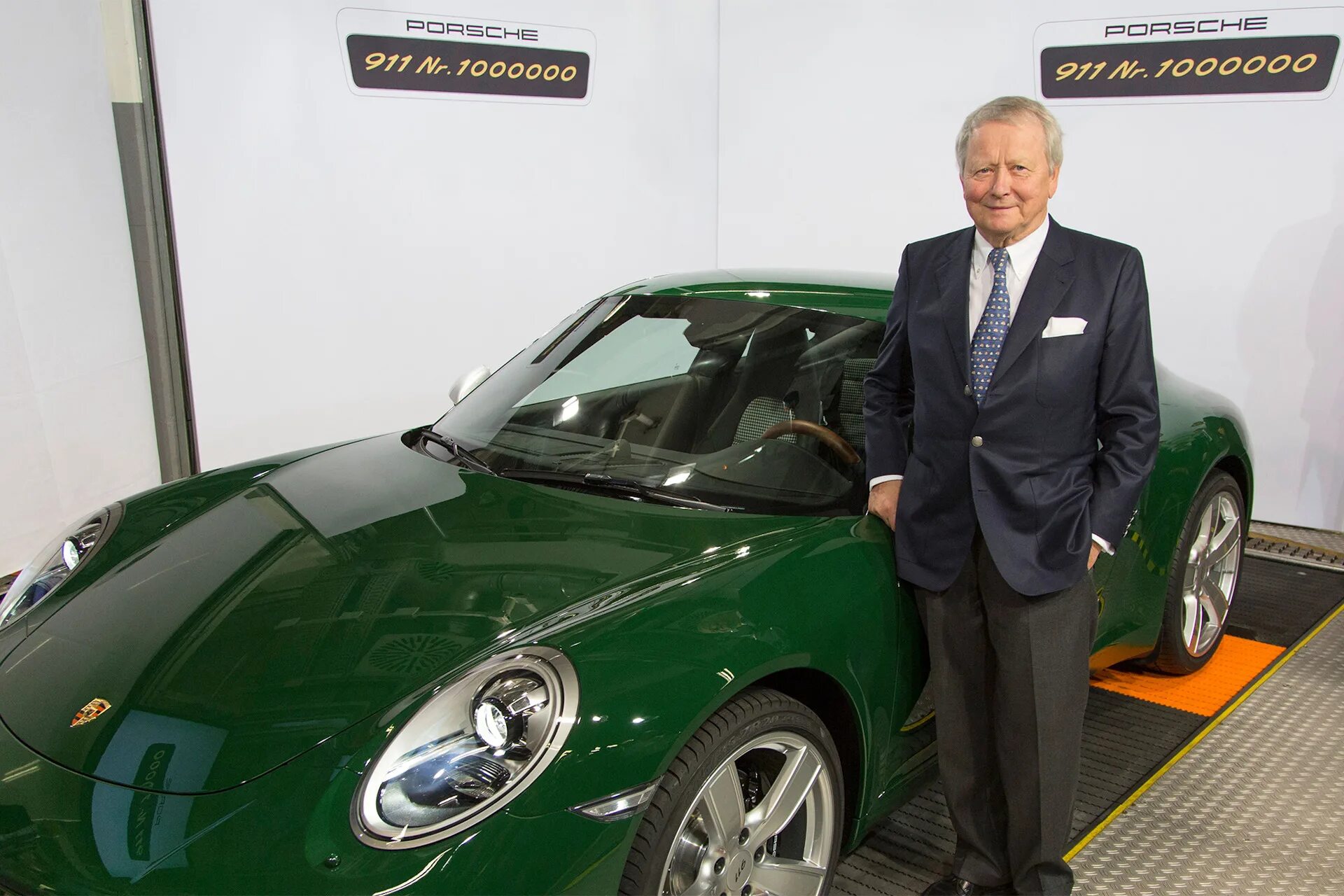 Денис шебеко. Фин авто. Финавто. Доброе авто. Андрей северный бмв.