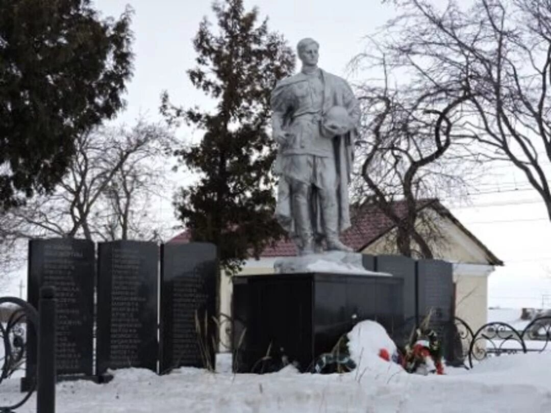 Мое горбачево плавского района тульской области. Станция горбачёво Тульская область Плавский р-н. Село Горбачево Тульской области. Плавский район поселок Горбачево.