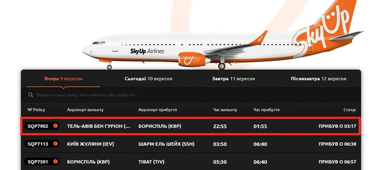 Sky Airlines авиакомпания. Чартерный рейс. SKYUP Airlines. Авиакомпания up. Чартер бот ай