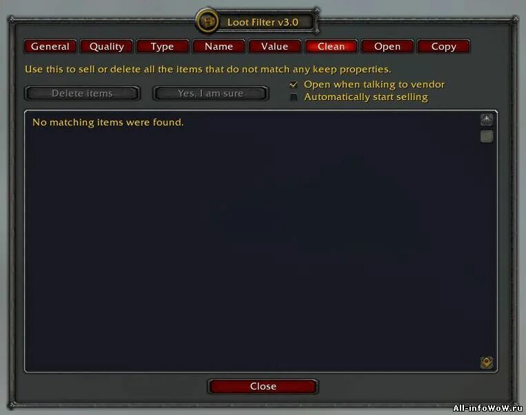 Аддон для просмотра лута с мобов. Пое фильтр. Mf loot filter. Poe без лут фильтра. 18.