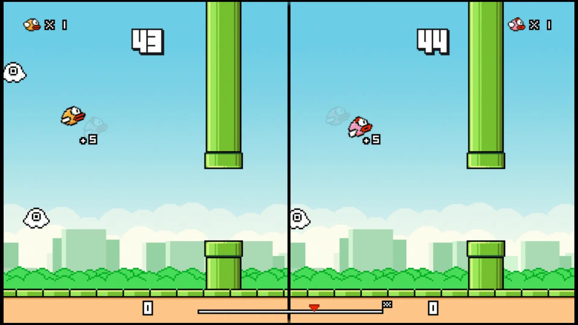 Флеппи бёрд. Игра Flappy Bird. Птичка для игры Flappy Bird. Труба флоппи Берд.