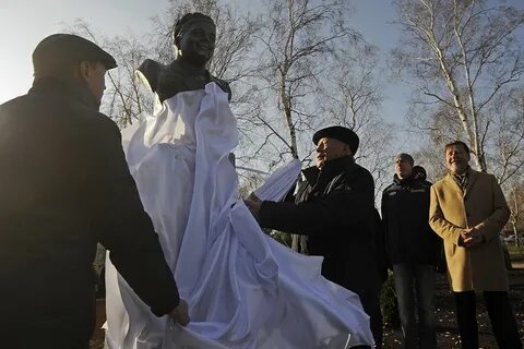 Погода черняны