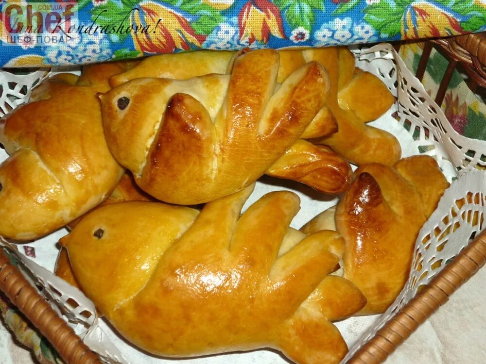 Рецепт птичек из теста. Булочки в виде птиц. птички из сдобного теста. птицы из теста дрожжевого. пирожки в форме птичек.