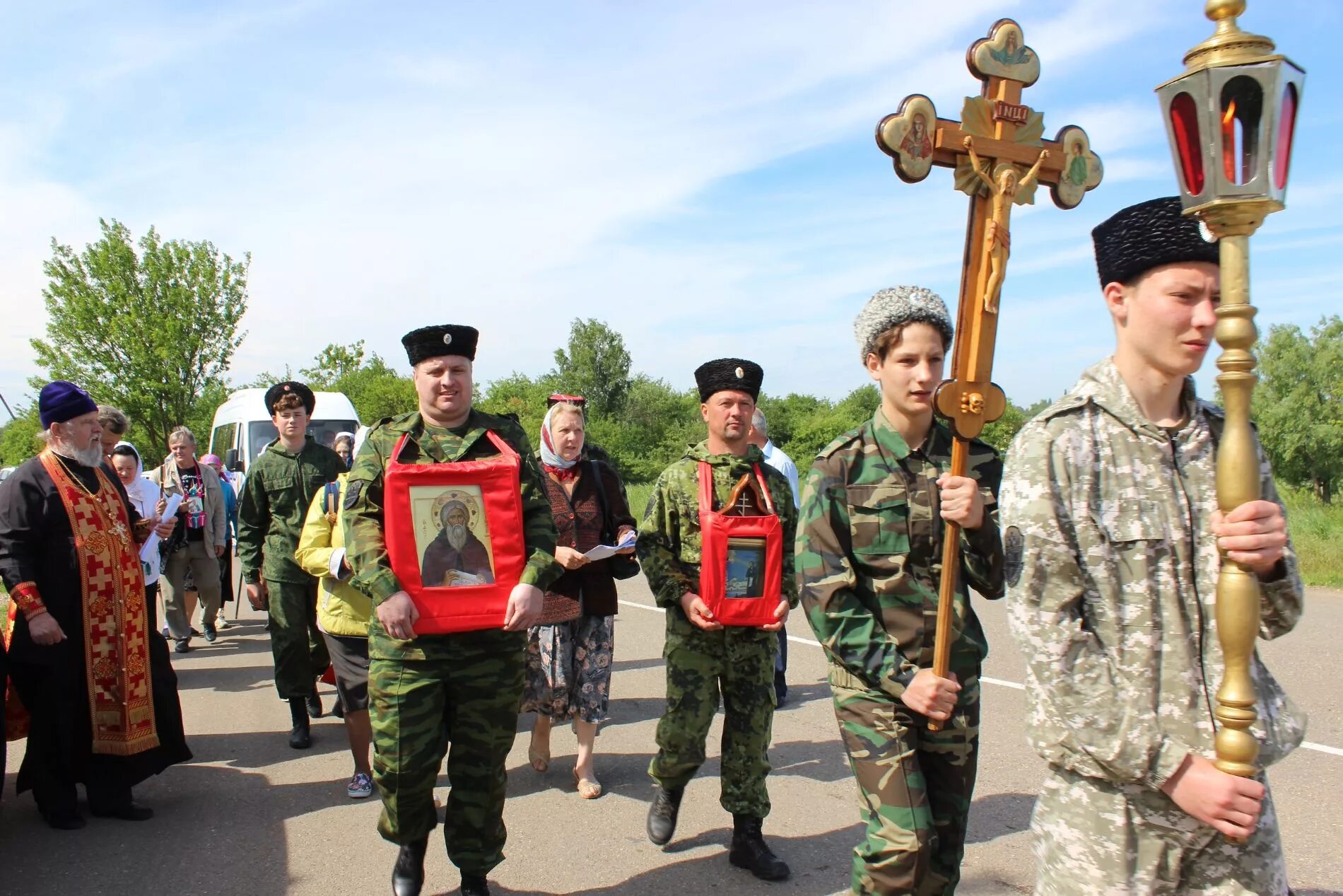 Погода в станице лабинске