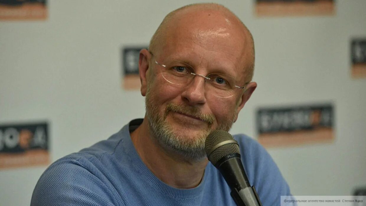 Пучков. Rutube пучков. Rutube пучков. Гоблин переводчик. Rutube пучков.