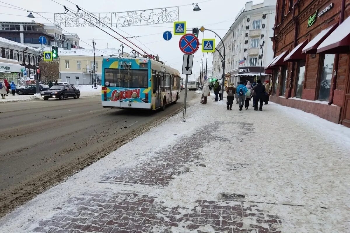 Новости томск 2025. Томск январь. зимний томск 2025. томск сейчас. томск 2025 год фото.