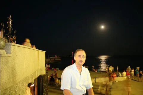 Романенко тюмень
