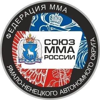 Союз мма