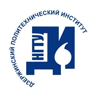 Сайт нижегородского технического университета