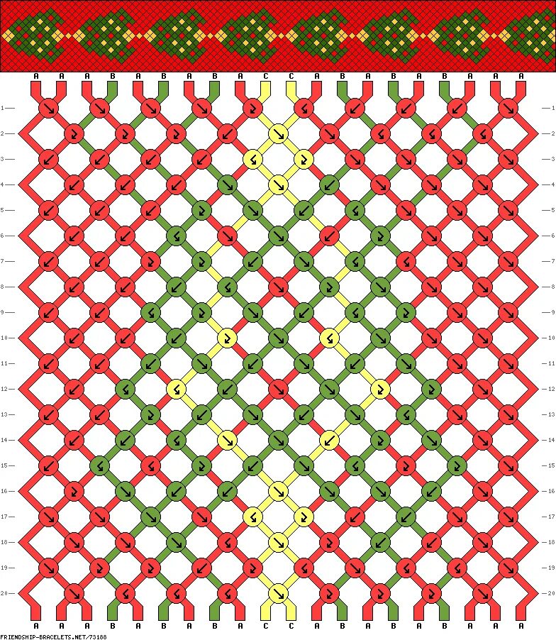 Новогодние фенечки. Новогодние схемы фенечек косым плетением. Новогодние фенечки. Новогодние схемы фенечек. Новогодние схемы фенечек.