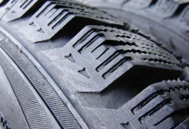 Nokian tyres nordman rs2 185 60. Nokian rs2. nokian tyres nordman rs2 зимняя. 205/60/16 nokian nordman rs2. 195/60 r15 nordman rs2 92r xl.