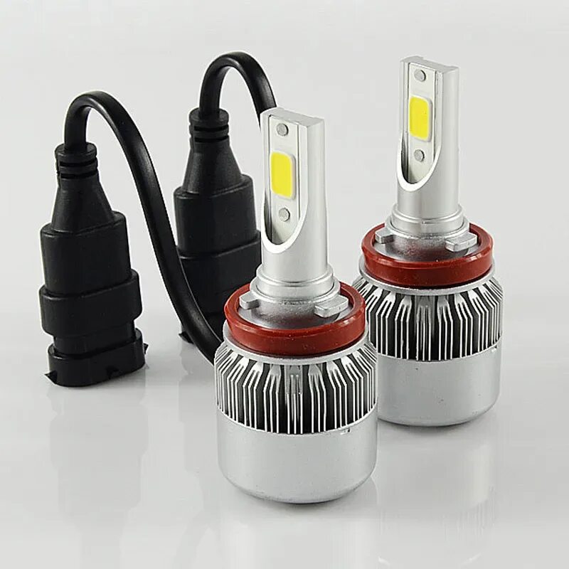 Led лампа набор. Лед лампы c6 h1. С6 h4 led лампы. Omegalight led ultra. Лед лампы c6 h1.