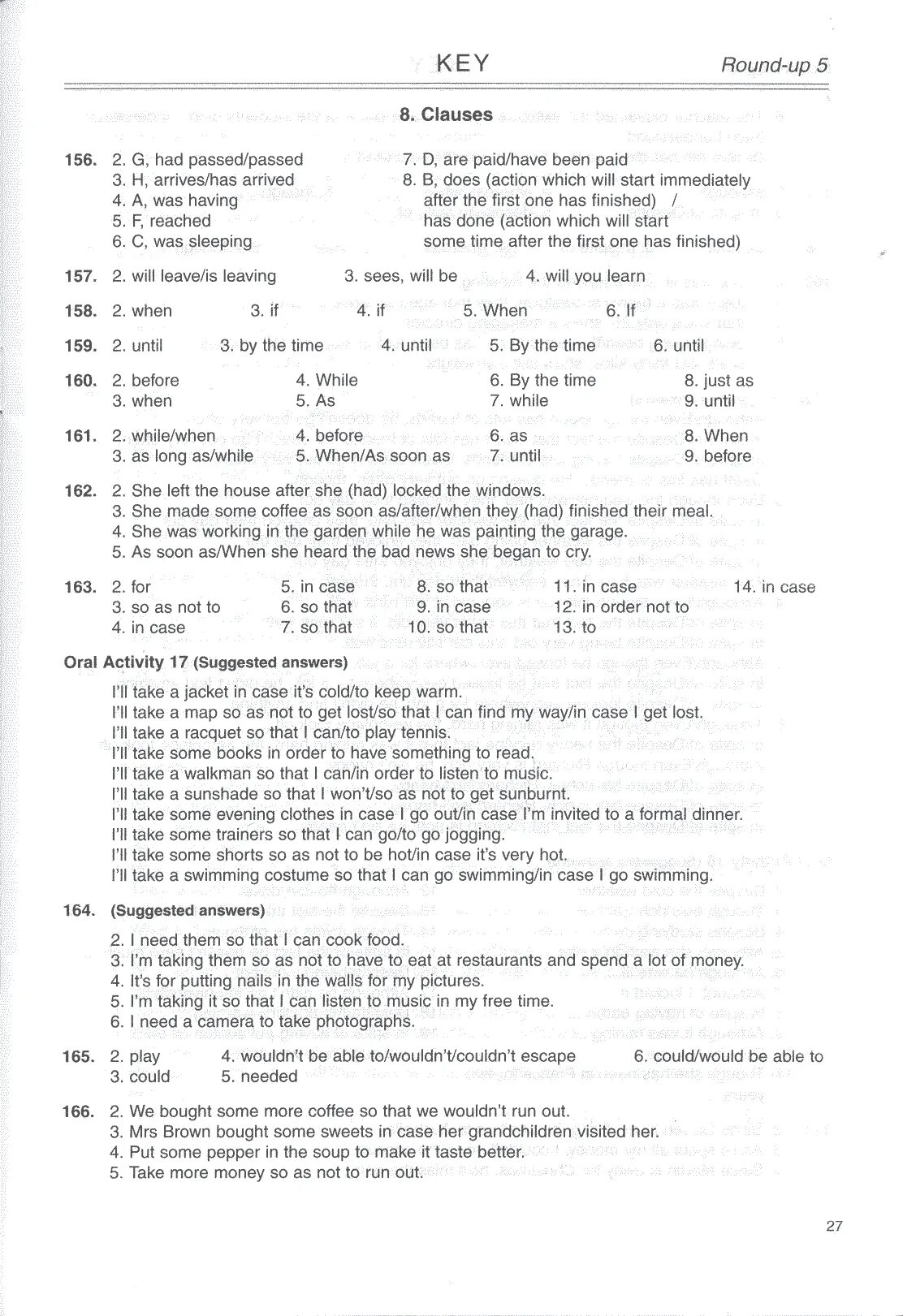 Round up 5 answers. Round up 5 ответы. new round up 5 ответы. exam zone 1 round up 5 ответы.