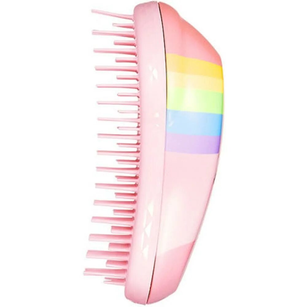 Tangle Teezer Original Mini. Расчёска Tangle Teezer Единорог. Тангл тизер расческа детская. Расческа Тангл тизер Единорог. Щетка единорог